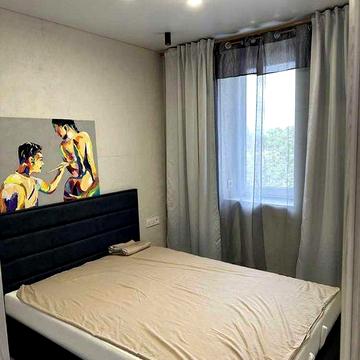 Здам 2х кімнатну квартиру , ЖК Березинський , вул. Березинська 38Б