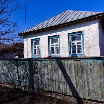 Продаж будинок район 10 школи