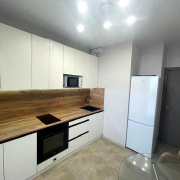 Первая аренда Глушко Таирова Жк Одесские Традиции