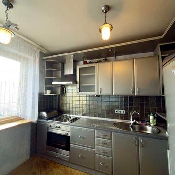 Сдам 2-ю квартиру Фонтанская дорога 8/5 / Аркадия/ 5 станция Фонтана