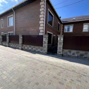 Продам Таунхаус Біла Церква