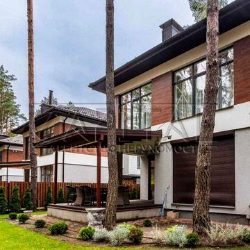 Продажа / Дом / медова, Гнідин