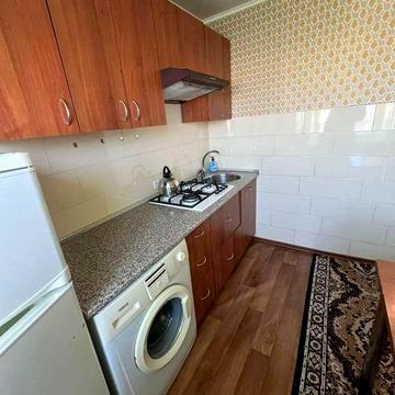 Здається однокімнатна