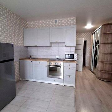 ЖК Полтавський,вул. Полтавська 64,Світло є завжди,можно з тваринкою!