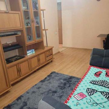 Продаж 2-р без комісії вул. Алішера Навої 84, метро 10 хвилин.