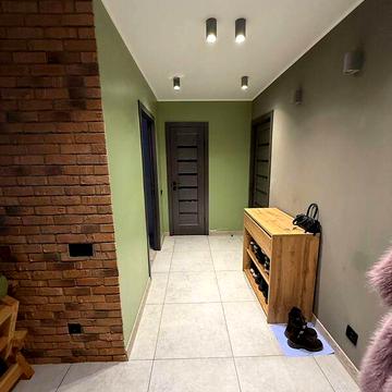 Довгострокова оренда 2к Квартира Якова Гальчевського вулиця