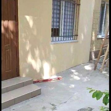 Продаж 1-кімнатної квартири по вулиці Замарстинівська (окремий вхід)