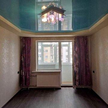 Продам 1к квартиру 6/9 р- н ЦНАПа