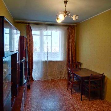 Продам 3-к кв Уборевича 42-Б (Бучмы 42-Б)