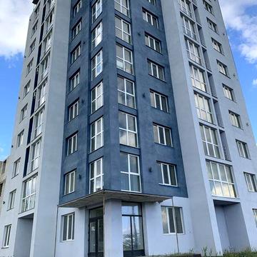ЖК Гран Парк 3/11 кир ,новобудова -ціна від власника ЖК Гранд Парк
