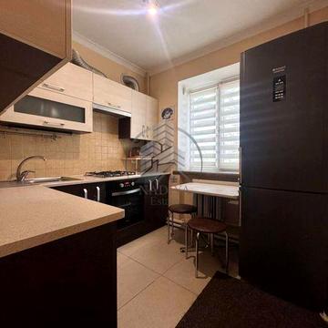 Оренда 2-кімнатної квартири по вул Городоцька