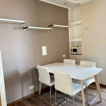 Фізкультурний пров., 23