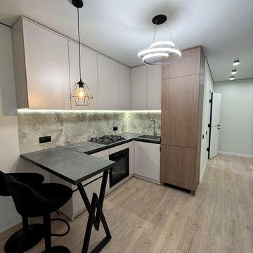 1 кім Смакули і/о є/р д/у ЖК Київський ЖК