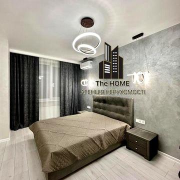 Оренда 2к квартири ЖК Софія Резиденс Мартинова 16