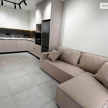 Продаж 2к Квартира Університетська (Карла Маркса) вулиця ЖК Irpin City