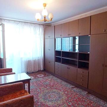 2 ком. кв.   Днепр реальна Ж\м Парус Ч.Камень Покровский жилое сост