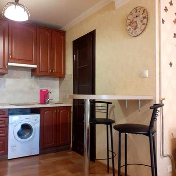 Оренда, 1кім, центр Львова, вул. Вірменська, бічна пл.Ринок