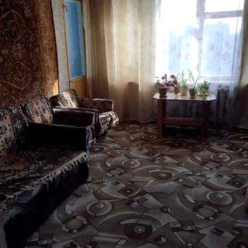 Здам 2 кімнатну квартиру біля міської лікарні