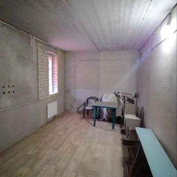 Продам квартиру в новострое, проспект Героев Харькова ЖК Мира