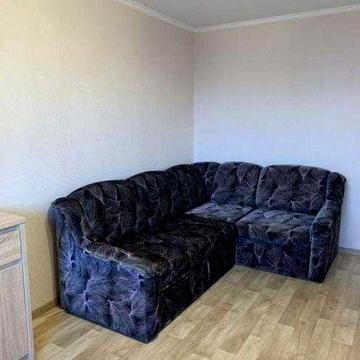 Продам 2к квартиру Ближайшее метро Салтовская.