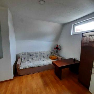 Сдам 1 ком квартиру Таирова. Вузовский. Ал. Невского.