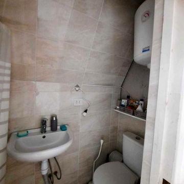 Сдам 1 ком квартиру Таирова. Вузовский. Ал. Невского.