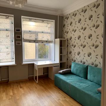 Краківська вул., 5