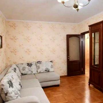 Реальная Сдам 3к квартиру Парус Набережная Заводская