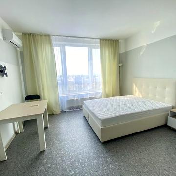 Камянська вул. (Дніпродзержинська), 128