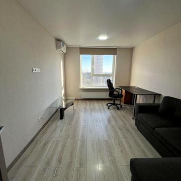 Здам в оренду кварт Василя Стуса,7Б Житомирська Святошино