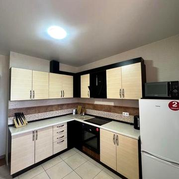 Здам в оренду кварт Василя Стуса,7Б Житомирська Святошино