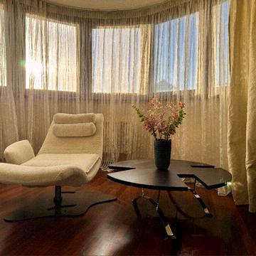 Комиссия 0%‼️ 4-комнатная Парк Победы/ ЖК Билдинг клубный дом ЖК Билдинг