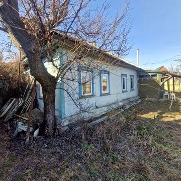 Продам будинок в селі Богданівка Броварського району