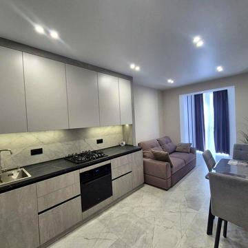 Здам чудову квартиру на Великій Бердичівській