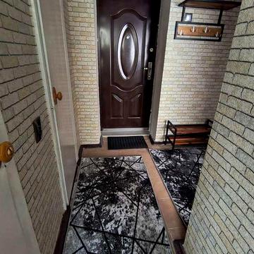 Здається 1 кімната квартира біля Жд