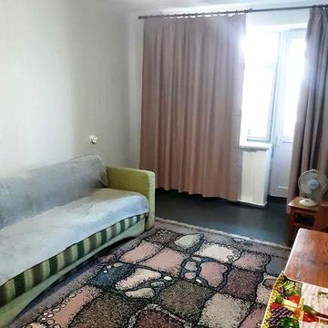 Оренда квартири .