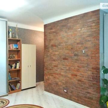 Продаж 2к Квартира Філософська вулиця