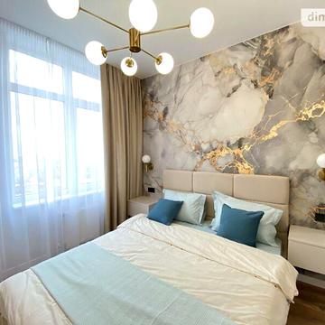 Продаж 1к Квартира Краснова вулиця ЖК Kadorr City