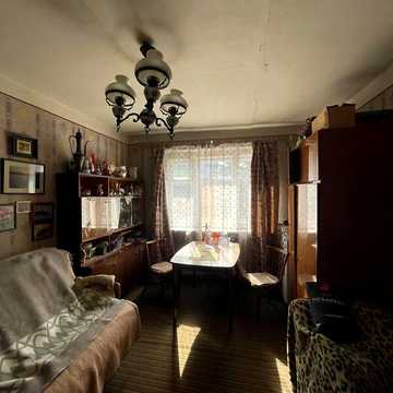Продаж 4к Квартира Свободи проспект
