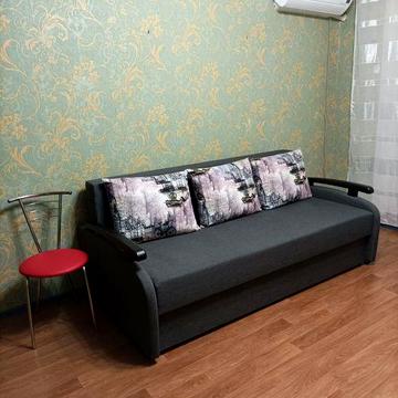 Сдам 1к кв. Рабочая, ул Надежды Алексеенко (Чич