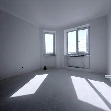 Теплична вул., 42