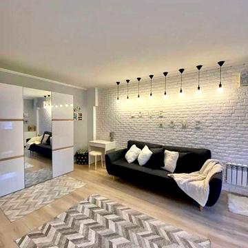 Оренда Шулявська Індустріальний КПІ Тихого 22