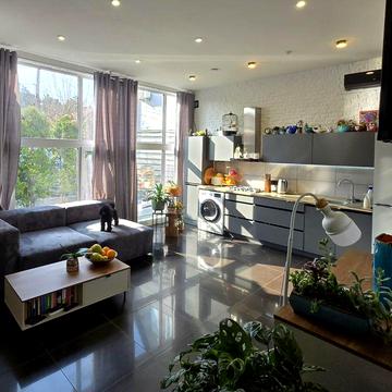 Оренда Таунхаус, Голосіївський район, практично Конча-заспа.