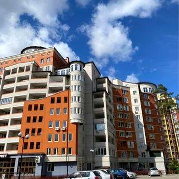 Продам 2к квартиру,Ірпінь,Центр,Топ ціна,Без комісії%,Мінім.офомлення