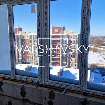 Продаж 1 к квартири ЖК Покровський Гостомель ЖК Покровський