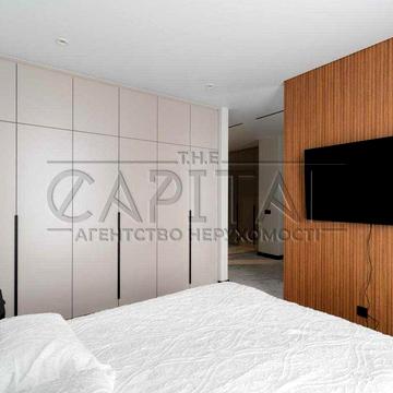 КВАРТИРА В ЖК Лебединий 42м² З ремонтом | готова інвестиція під оренду ЖК Лебединий