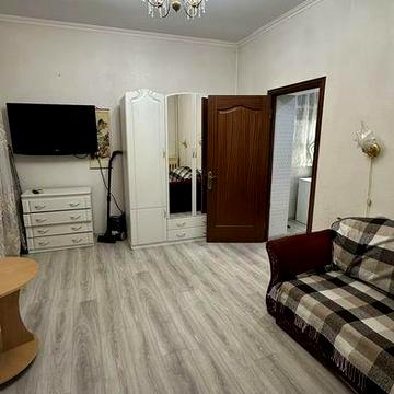 Сдам свою 2 комнатную квартиру на долгосрочно