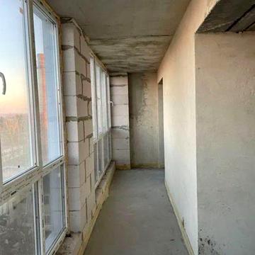 Продаж 2к квартири, 72 кв.м, ЖК Богуслава