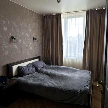 Здам 2 кв центр міста новобуд