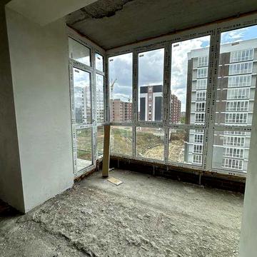 Простора світла 3к, зданий будинок Чудовий краєвид! 32895 ЖК Амстердам